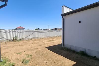 Vila de lux - 64