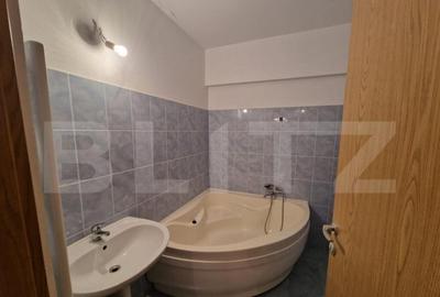 Apartament 2 camere, 58 mp, cartier Trivale - 7