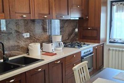 Apartament cu 2 camere decomandat, mobilat în Sud - 6