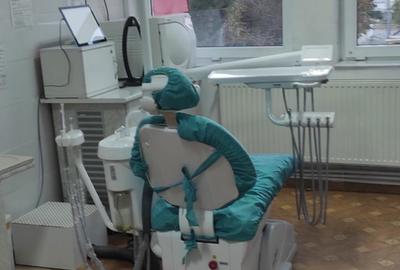 Spațiu comercial, de 20 mp, în Fetești-Gară - 3