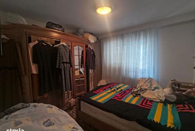 Apartament cu 3 camere decomandat în Dacia - 10
