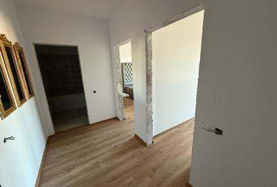 | Studio PREMIUM Exigent Plaza Residence - Faza 5 Lujerului, Politehnica | - 5