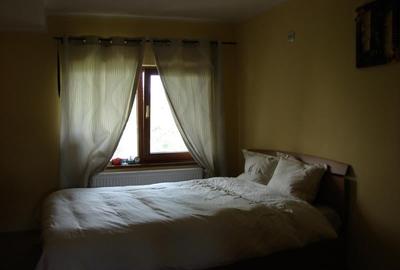 Apartament 2 Camere 1 Mai | Centrala proprie | Terasa 21 MP | Pet friendly - 4