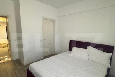 Apartament cu 4 camere, 90 mp, zona Bucurestii Noi-Jiului - 1