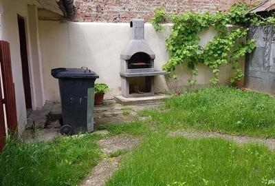 Proprietar Ultracentral Proprietar Ultracentral - 10