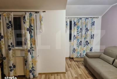 Apartament cu 4 camere în Central - 9