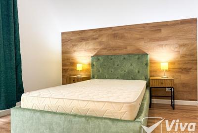 CASĂ PREMIUM – 3 dormitoare – Valea Ursului - 4