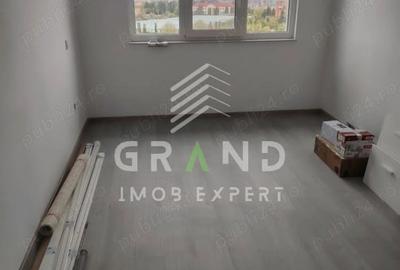 Apartament  de inchiriat cu 4 camere, renovat integral in 2025, finisaje noi Apartament  de inchiriat cu 4 camere, renovat integral in 2025, finisaje noi - 4