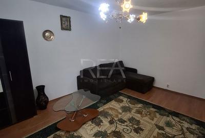 Apartament cu 2 camere decomandat, mobilat în Rahova - 3
