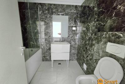 Garsonieră decomandată în Frumoasa - 6