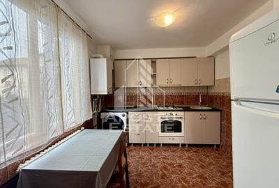 Apartament cu 2 camere decomandat, mobilat în Complex Studențesc - 7