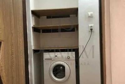 Garsoniera-Renovata-Buziasului - 4