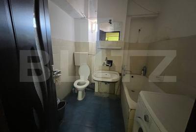 Apartament 2 camere decomandat, zona Craiovita Noua - Niela - 8