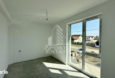 Apartament cu 4 camere în Dumbrăvița - 2