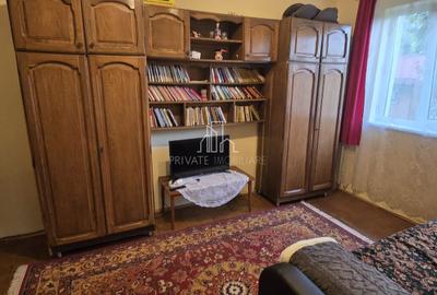 Casa cu 1 079 Mp Teren De Vanzare, Str Sapei, Zona Gh. Doja/Mureseni - 2