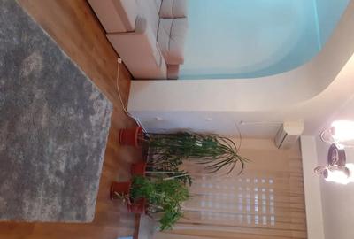 Casă cu Teren 387 Mp în Barieră - 12