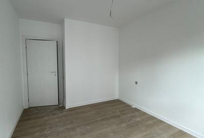 De vanzare apartament 2 camere Proprietar  Metalurgiei Cartier Solar