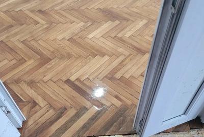 Oferta apartament 3 camere ultracentral - 1