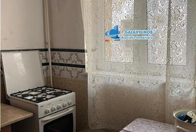 Apartament cu 2 camere semidecomandat, mobilat în Central - 8