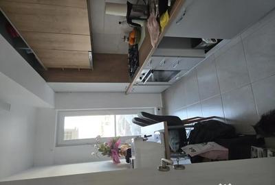 Apartament cu 2 camere decomandat în Berceni - 3