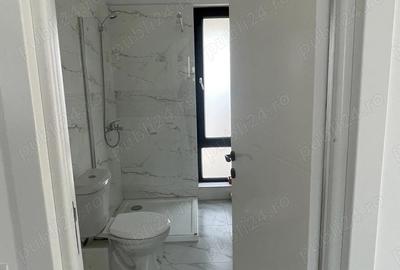 Vila tip casa verde utilita?ile includ in preti domnesti DE INCHIRIAT parter - 2