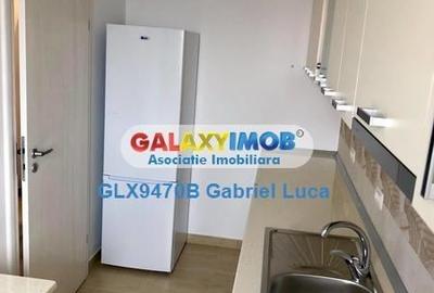 Garsoniera 40mp | Centrala | Vacaresti - Metrou Piata Sudului | - 4
