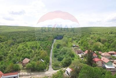 Teren intravilan, investitie perfecta, autorizabil casa individuala - 2