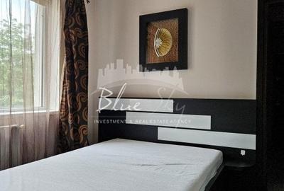 Apartament 3 camere in Statiunea Mamaia - 12