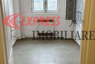 Apartament cu 2 camere decomandat în Dristor