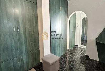 Apartament 2 camere de vanzare - Decebal - 11