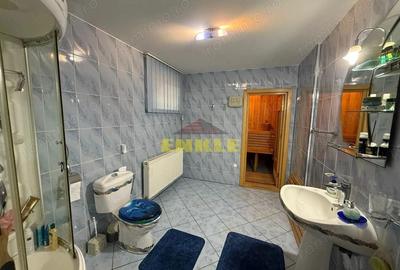 De vanzare Vila situata Ultracentral-425 mp - 18