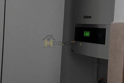 Apartament cu 2 camere decomandat, mobilat în 1 Decembrie 1918 - 4