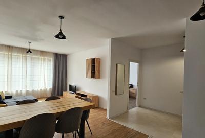 Apartament 2 camere Tampa Gardens Apartament cu Randament Ridicat - 14