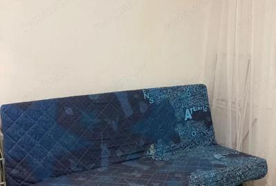 Garsoniera in zona Izvor - 1