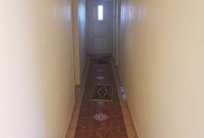 Imobil Mosoaia - Hintesti, 14 camere, teren 1.382mp - 10