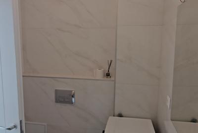 Apartament Tip Studio - Mobilat si utilat - Direct proprietar - 7
