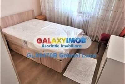 Apartament 3 cam. 65mp | Sos. Berceni | Metrou Piata Sudului | - 8