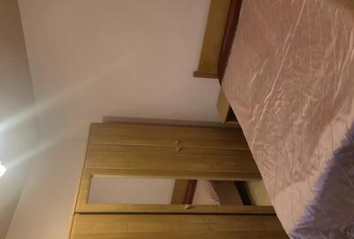 Apartament cu 2 camere nedecomandat în Central - 1