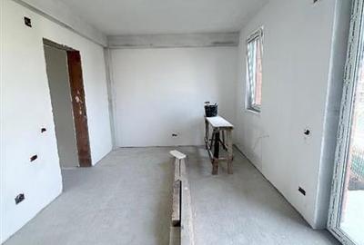 Vanzare -  Casa  - Vila - Prelungirea Ghencea - Dantelei - teren 245mp -215000E - 17