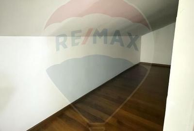 Apartament 3 camere Dobroesti - 20