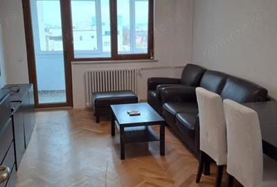 Apartament 3 camere Ion Mihalache | Balcon | Vedere panoramica - 3