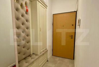 Apartament de lux, 3 camere, 93 mp, zona PROMENADA MALL Disp - 2