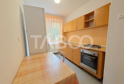 Oferta de Septembrie - Apartament 2 camere de vanzare zona Dioda - 8