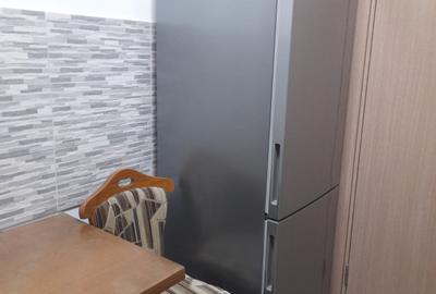 Berceni , Bd Metalurgiei - 6