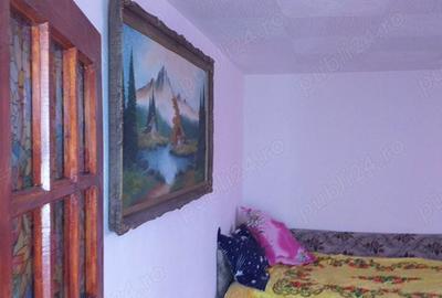 Casă cu 5 camere în Starchiojd - 8