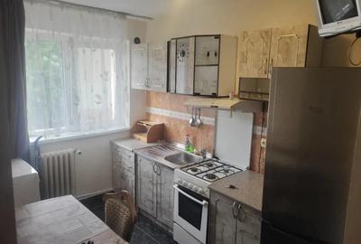 Minim 3 zile (regim hotelier) - 5