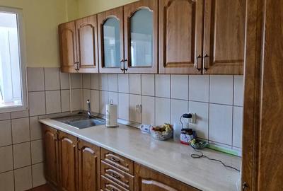 Apartament 2 camere - 3