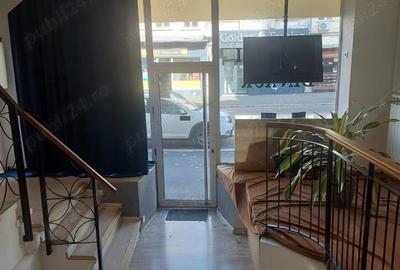 Inchiriez spatiu comercial - 2