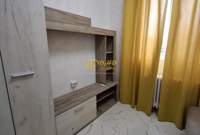 Cameră de cămin cu baie proprie în spate la Jumbo Cameră de cămin cu baie proprie în spate la Jumbo - 11