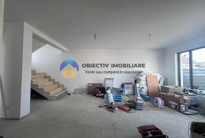 Casa de vanzare Piatra Neamt - zona rezidentiala - 18